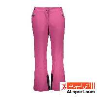 شلوار اسکی زنانه CMP 3W18596N C756