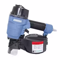 میخ کوب بادی R-55 PA سوماک SUMAKE(سرگرد)