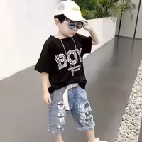 تیشرت شلوارک اسپرت وارداتی