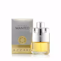 عطر مردانه آزارا وانتد 100 میل