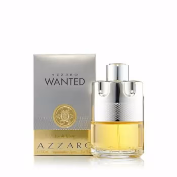 عطر مردانه آزارا وانتد 100 میل