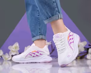 کتانی زنانه