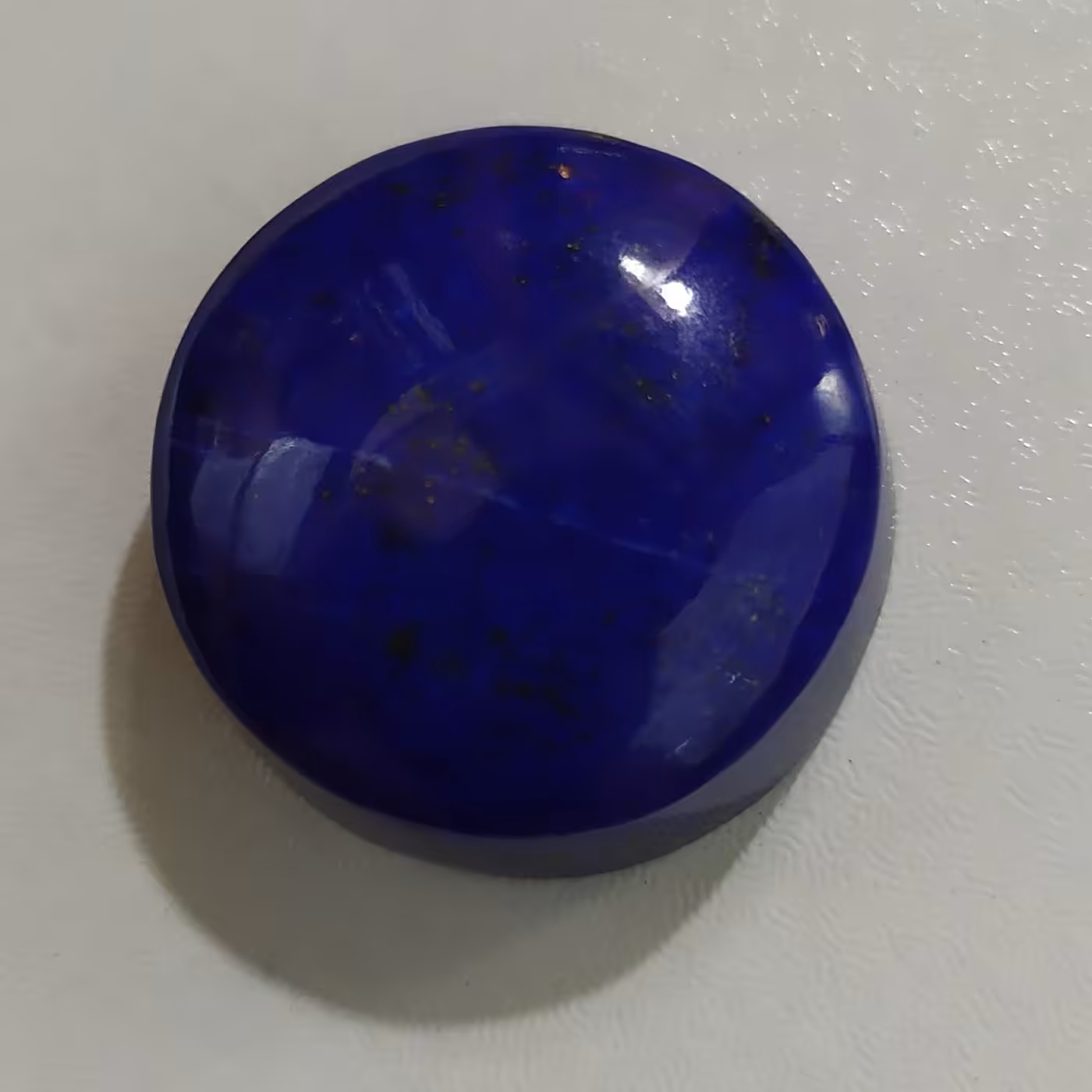 لاجورد افغانستان کد10