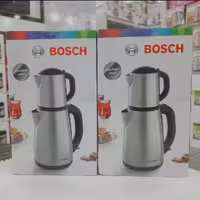 چایی ساز بوش مدل TTA5883