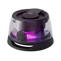 اسپیکر مغناطیسی پرودو مدل Soundtec Charme