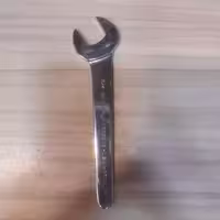 اچار  دم موشی سایز  19 امریکایی