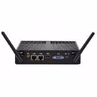 تین کلاینت  صنعتی j1900 2LC