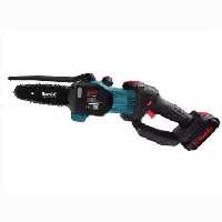 اره زنجیری شارژی رونیکس مدل 8600 - ابزار یراق