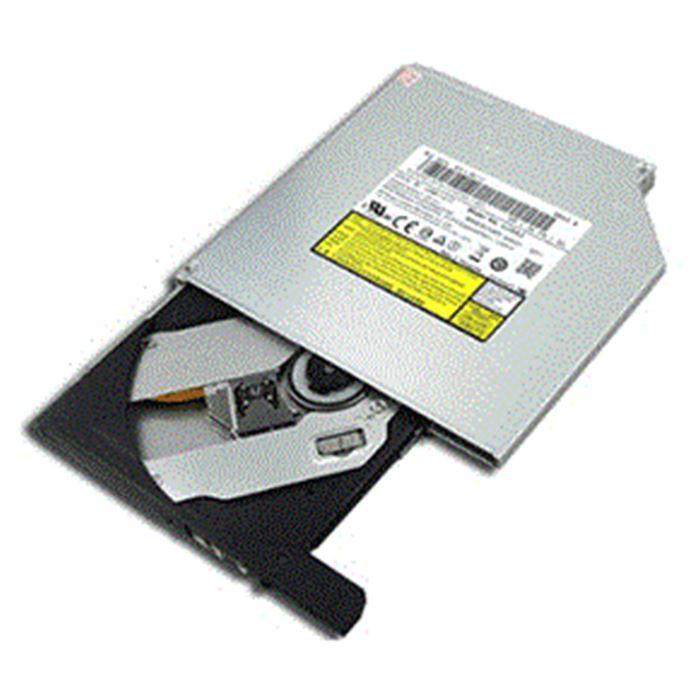 DVD±RW Drive SATA Slim New_UJ8E2