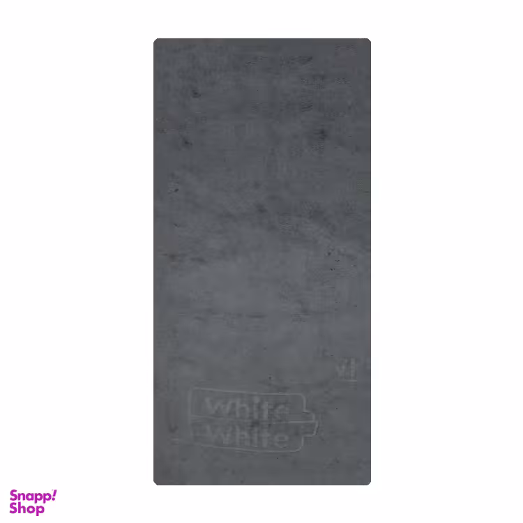 حوله دستی مدل J-IMA_6139 سایز 75×34 سانتی متر