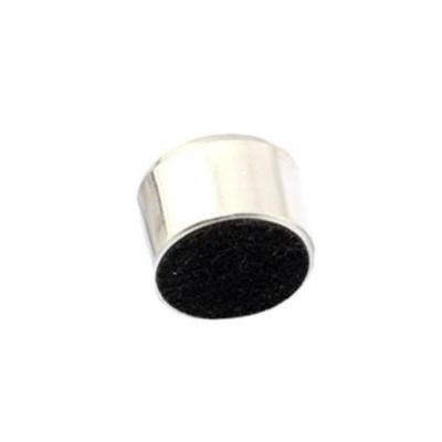 مجموعه 22 عددی میکروفن خازنی EPE 6x5