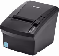 فیش پرینتر BIXOLON مدل SRP-330IICOS