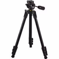 سه پایه ونگارد Vanguard Vesta 234AP Aluminum Tripod