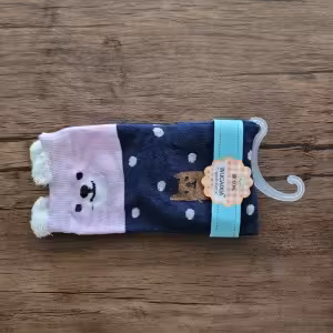 جوراب فانتزی