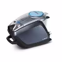 جارو برقی مخزن دار بوش مدل BGS5330