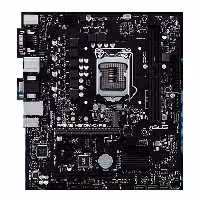مادربرد ایسوس مدل PRIME H510M-C/PS - کالاوما