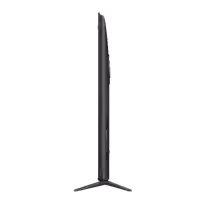 تلویزیون UHD 4K هوشمند google TV تی سی ال مدل 75C655