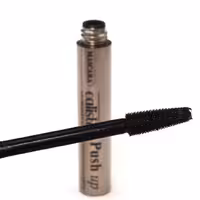 ریمل بلند کننده و حجم دهنده ضدآب کالیستا نقره ای
(ریمل معروف اینستاگرام)