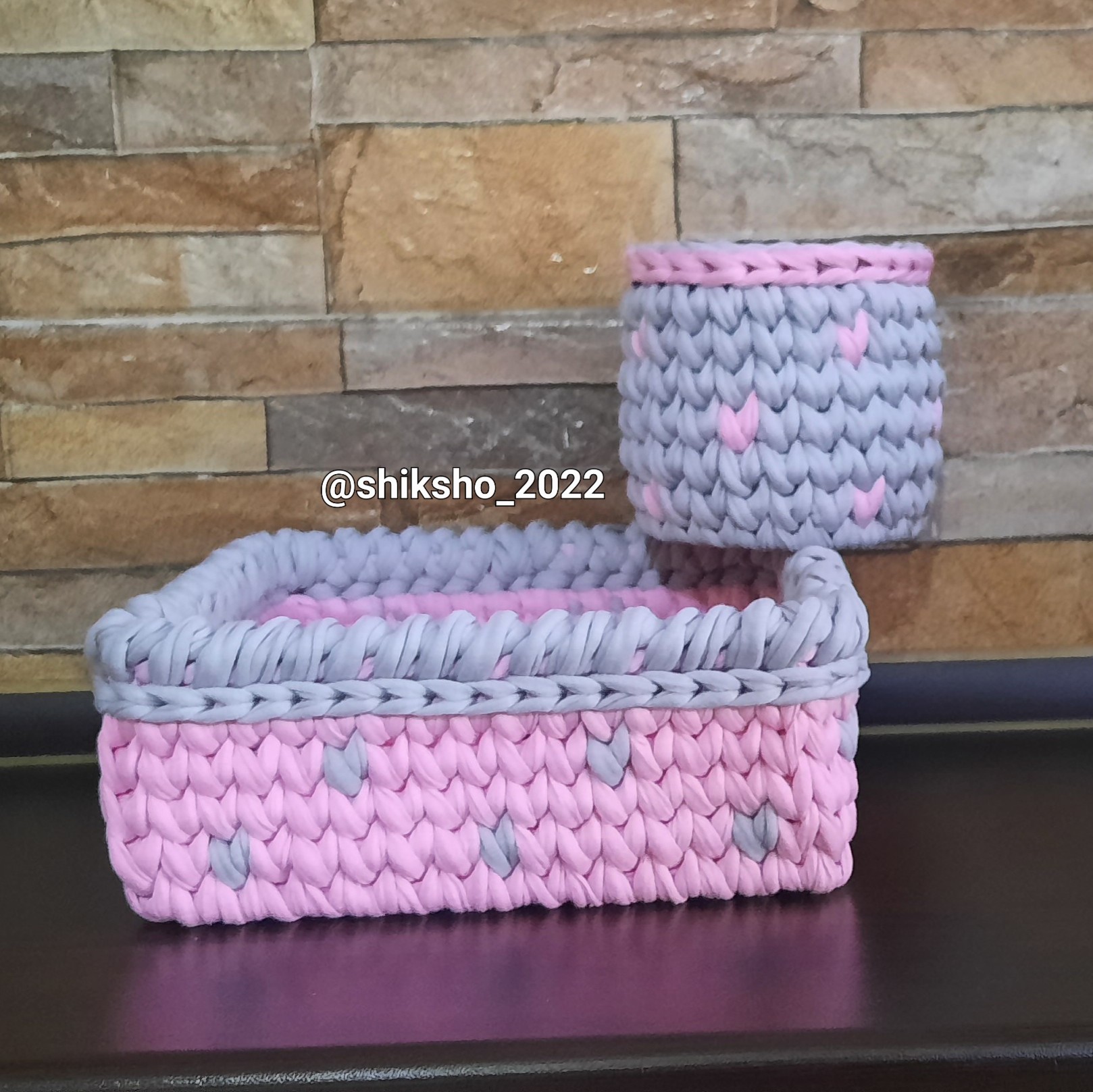 ست نظم دهنده لوازم ارایش و بهداشتی و ادکلن