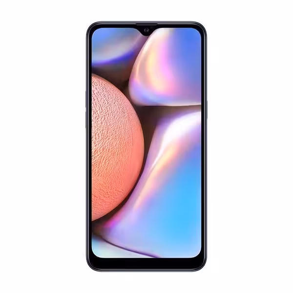 موبایل سامسونگ مدل Galaxy A10s LTE ظرفیت 32 گیگابایت دو سیم کارت