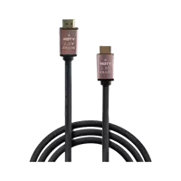 کابل HDMI پرووان مدل PCH72 4K طول 1.5 متر