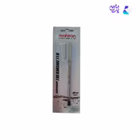 دماسنج عصایی آکواریوم ماهیران MT-H 6mm