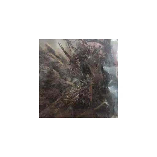 ریشه بابا آدم (50 گرم)