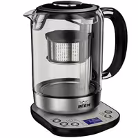 چای ساز اسانسوری بیم TM2804