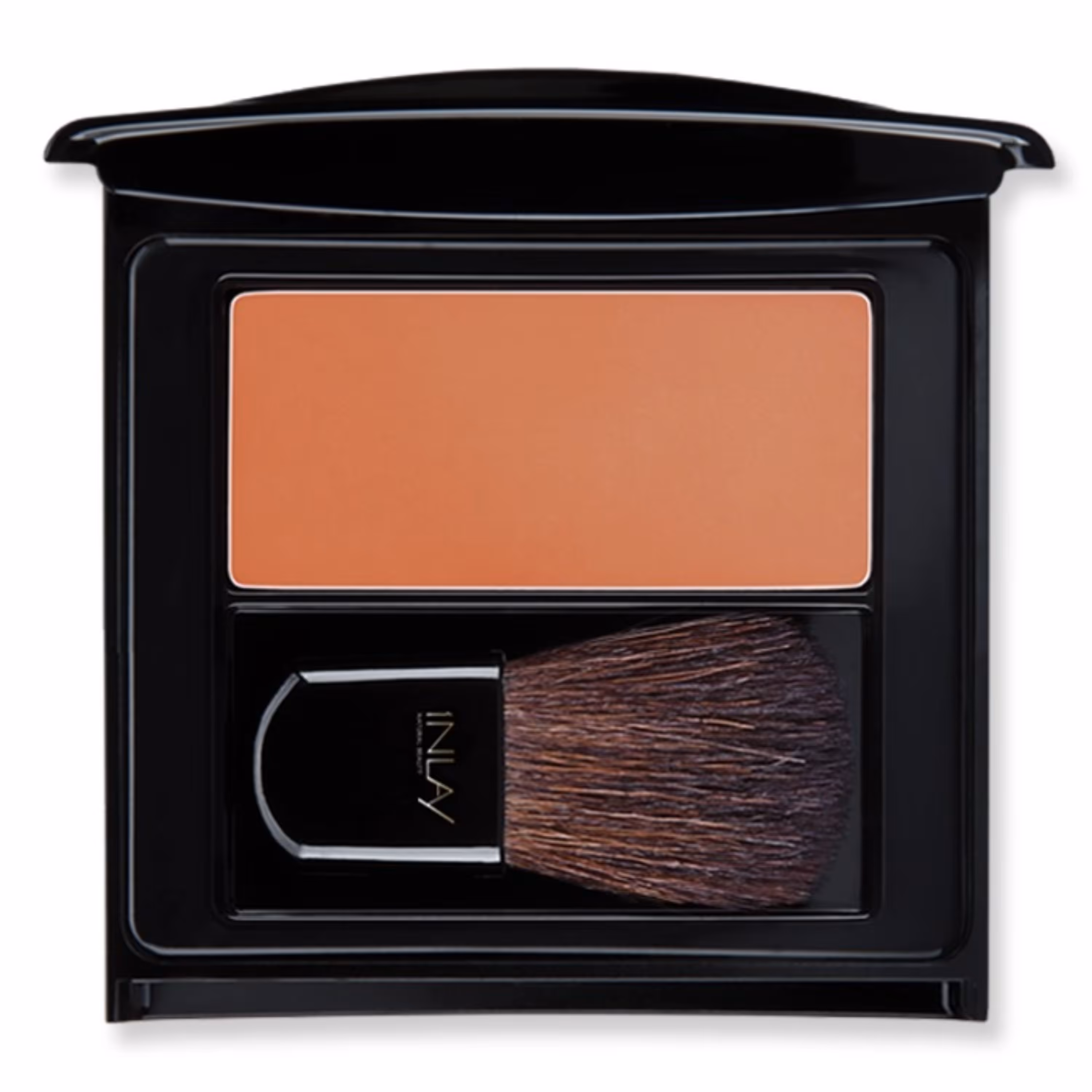 رژگونه این لی harmoney 01