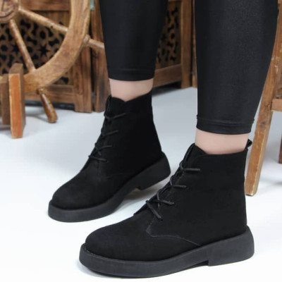 نیم بوت اسپرت