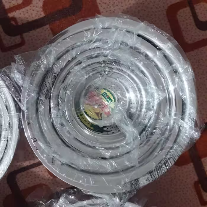 آبکش ...