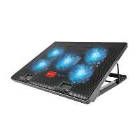 قیمت پایه خنک کننده لپ تاپ پرووان مدل PCP54