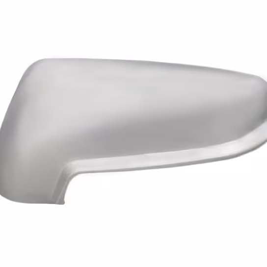 فلاپ اینه پارس راهنمادار  سمت چپ