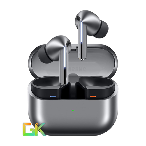 هندزفری بیسیم سامسونگ Samsung Galaxy Buds3 Pro Earbuds