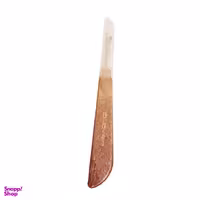 بشکاف خیاطی کلاور کد 02