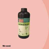 کود محرک ریشه زایی اکتیو روت محصول کشور چین 