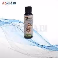 داروی پوسیدگی باله و دم آکوافرش 100ml