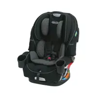 صندلی ماشین گراکو Graco مدل 4Ever 4in1 TrueShield