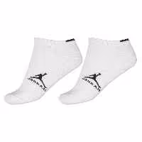 جوراب مچی اسپرت جردن مدل 17170