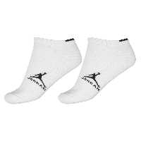 جوراب مچی اسپرت جردن مدل 17170