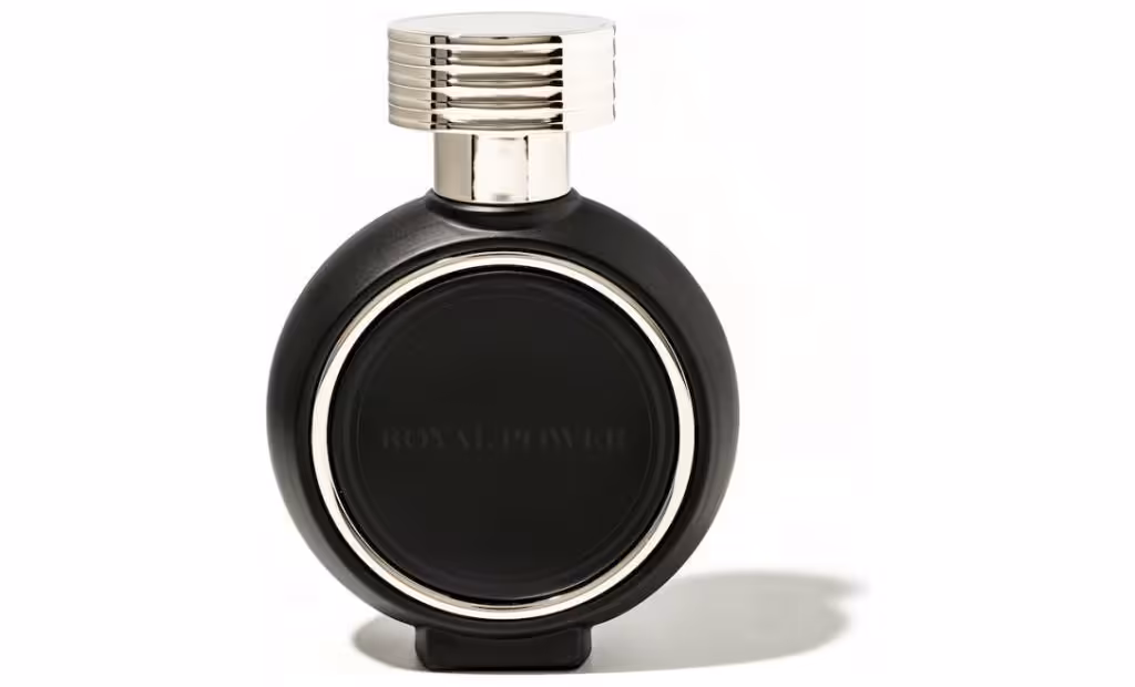عطر رویال پاور اچ اف سی  - Royal Power Haute Fragrance Company HFC