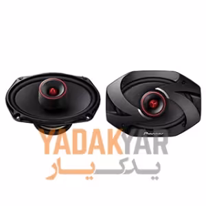 بلندگو پایونیر مدل TS-6900PRO