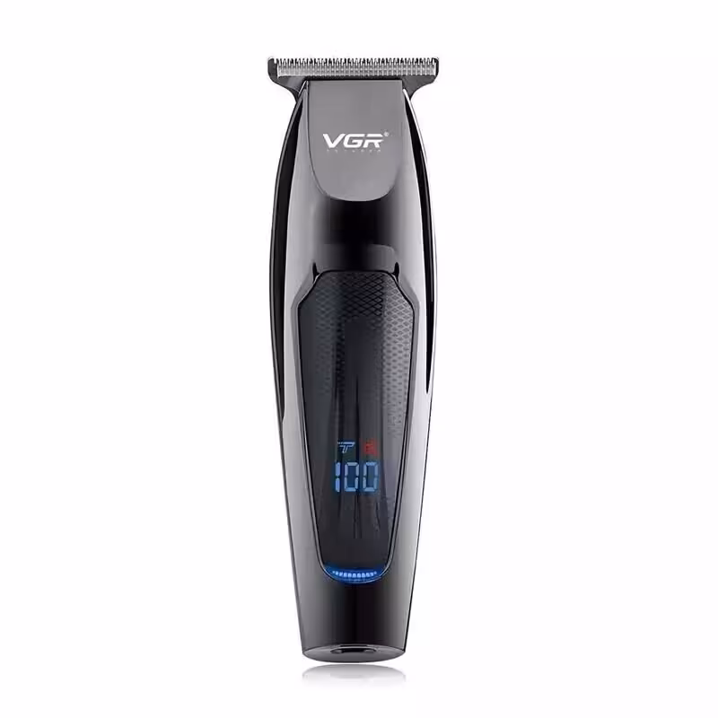 ماشین اصلاح موی سر و صورت VGR مدل V-070