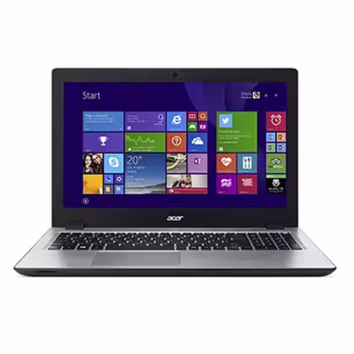 قیمت خرید لپ تاپ ایسر V5 کد5608 | Acer V5 591G