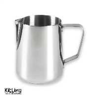 پیچر استیل 1955 میلی‌لیتری