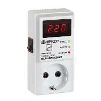 محافظ تک خانه یخچالی دیجیتال pw831