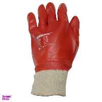 دستکش تانگ وانگ مدل 3121