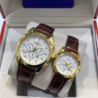 ست رومانسون زنانه ومردانه