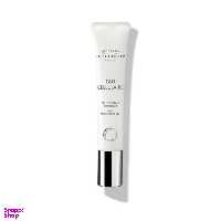 ژل آبرسان استادرم مدل Eau Cellulaire حجم 40 میلی لیتر