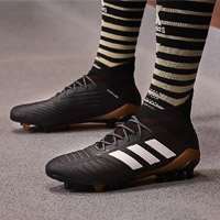 استوک فوتبالی آدیداس پردیتور Adidas predator